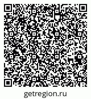 79261440318