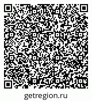 79261440321