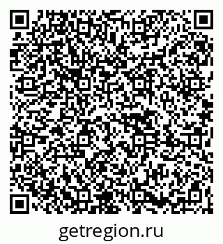 79261440322