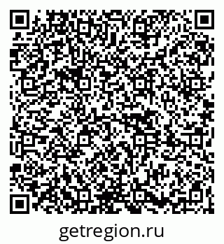 79261440324
