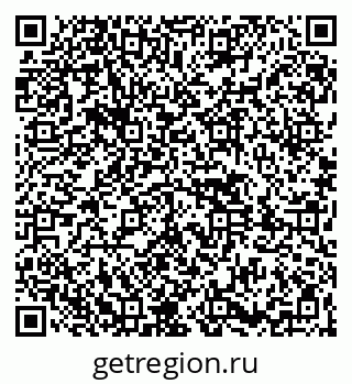 79261440325