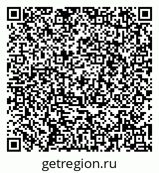 79261440326