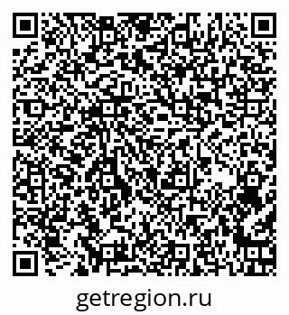 79261440333