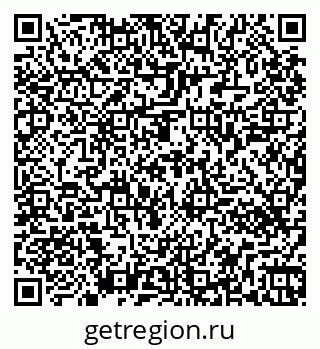 79261440339