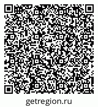 79261440340