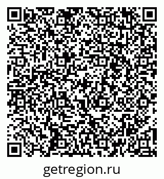 79261440341