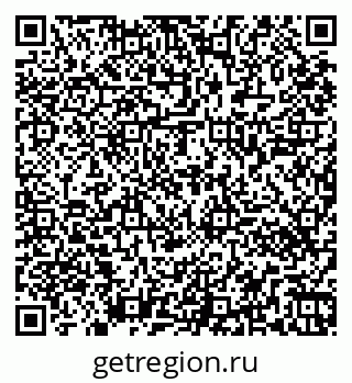 79261440344