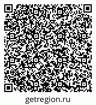 79261440349