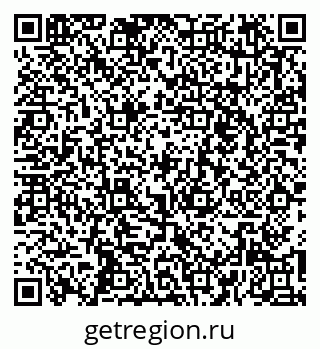 79261440356