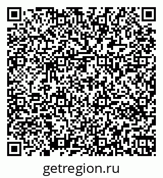 79261440358