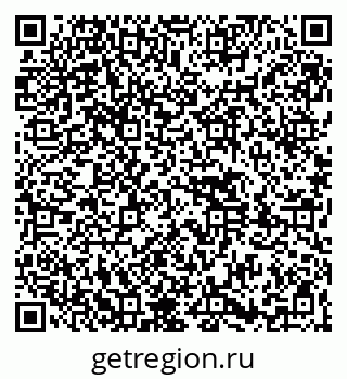 79261440366