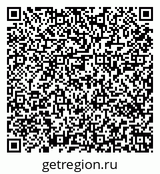 79261440367