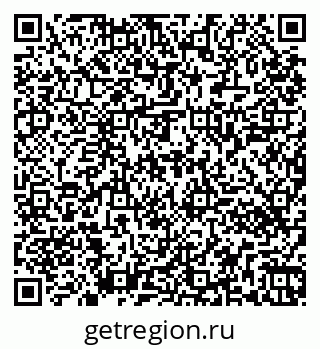 79261440375
