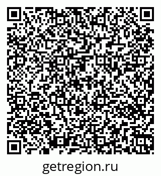 79261440377