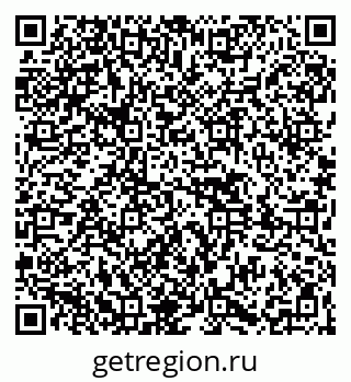79261440385