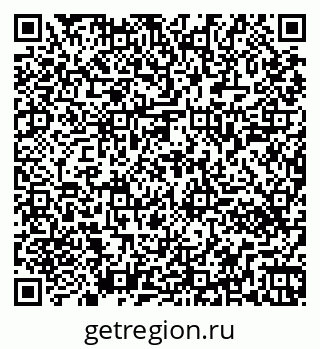 79261440388