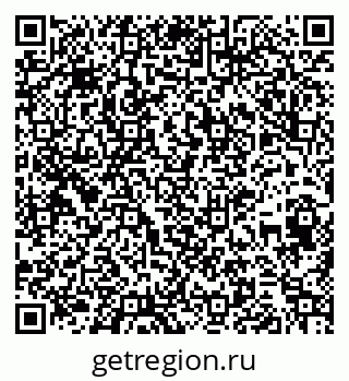 79261440393