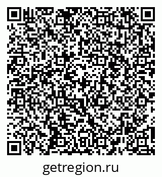 79261440395