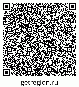 79261440398