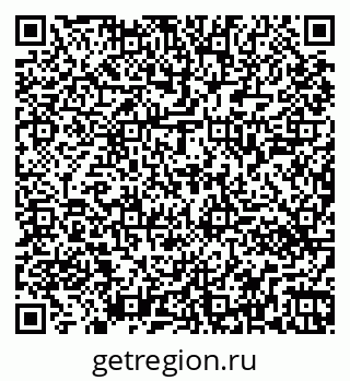 79261440401