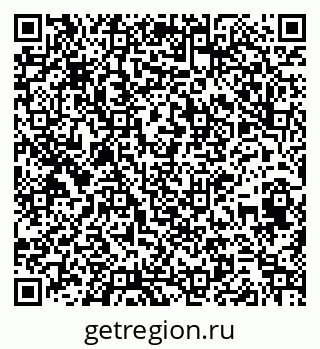 79261440403