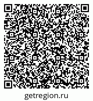 79261440404
