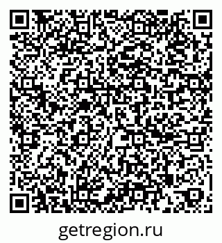 79261440405