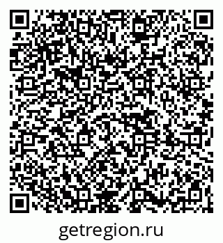 79261440407