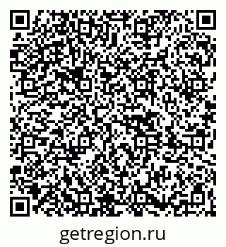 79261440414