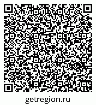 79261440415