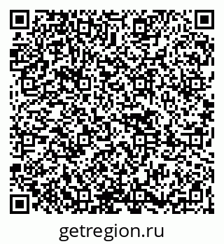 79261440416