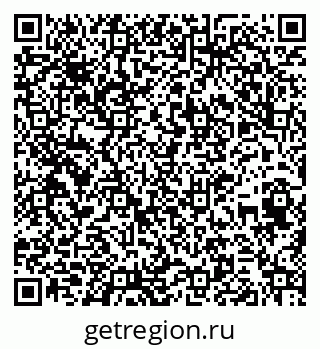 79261440418