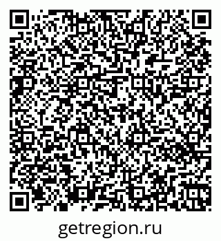 79261440421