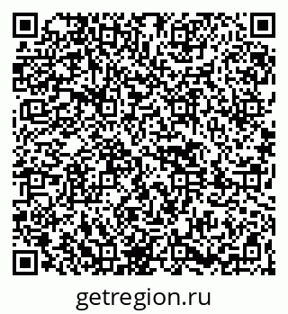 79261440422