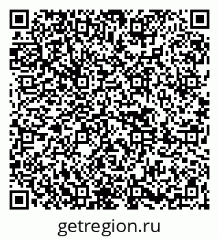 79261440424