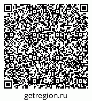 79261440434