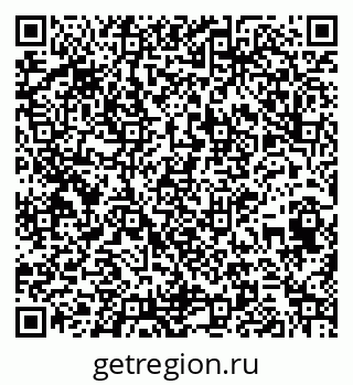 79261440436
