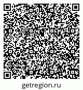 79261440444