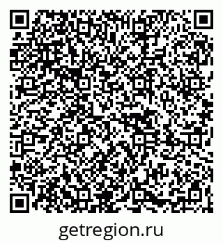 79261440446