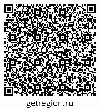 79261440447