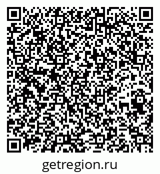 79261440451