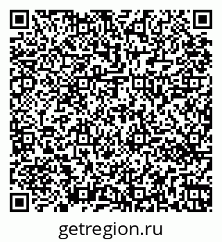79261440453