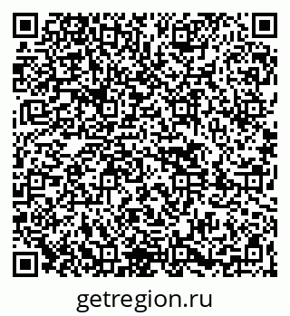 79261440454