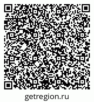 79261440466