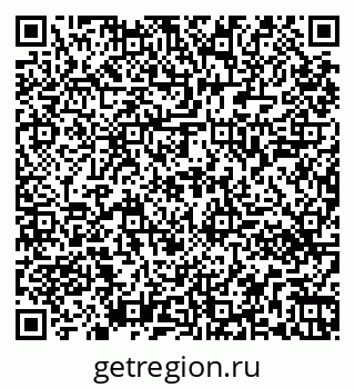 79261440474