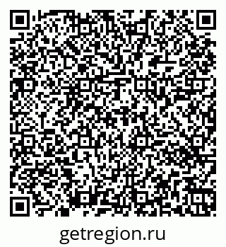 79261440476