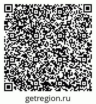 79261440478