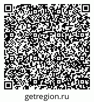 79261440488