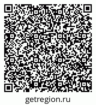 79261440492