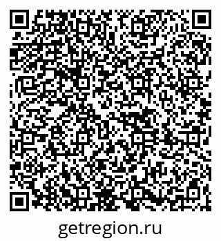 79261440502